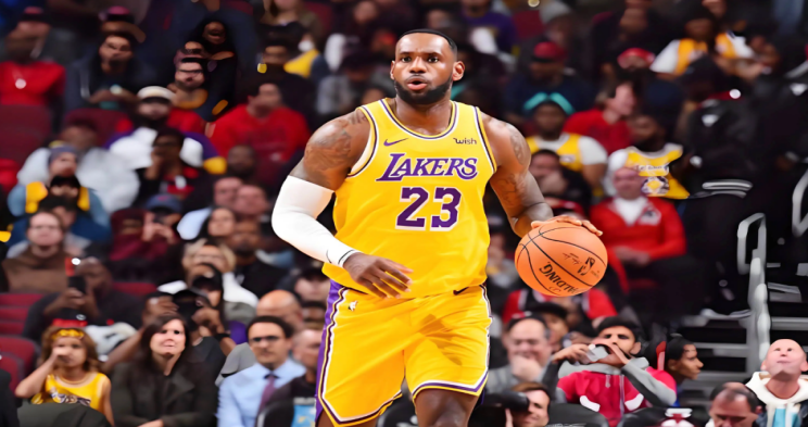 格林古利U23vs阿东那U23直播_高清免费在线观看格林古利U23vs阿东那U23直播_在线格林古利U23vs阿东那U23直播频道观看-24直播