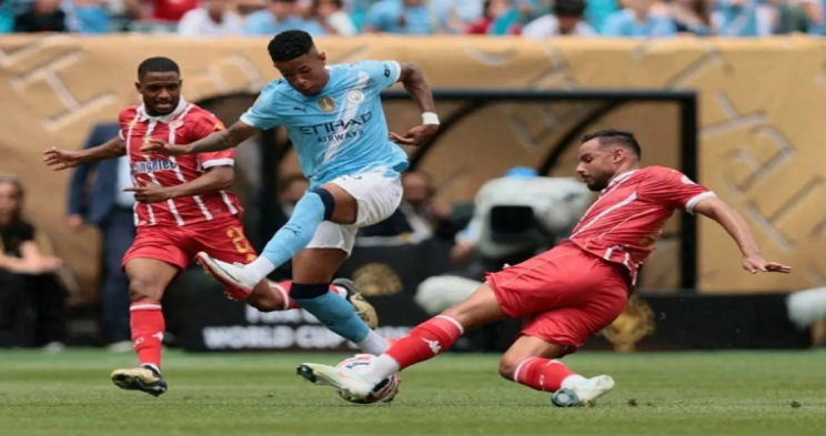 格林古利U23vs阿东那U23直播_高清免费在线观看格林古利U23vs阿东那U23直播_在线格林古利U23vs阿东那U23直播频道观看-24直播